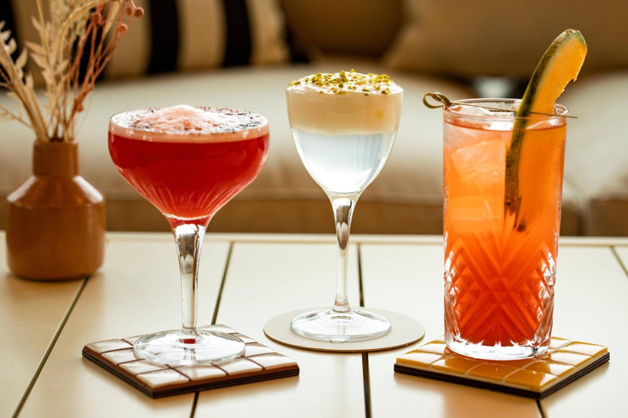 Renaissance Bordeaux Hotel Εξωτερικό φωτογραφία
